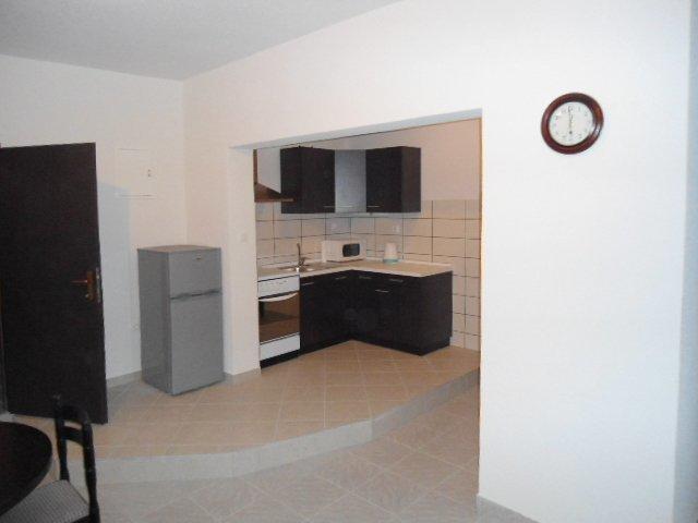 Apartment Rogic บีโอกราดนาโมรู ภายนอก รูปภาพ